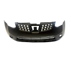 Bumper Cover for Nissan Rogue 2008-2010