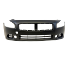 Bumper Cover for Nissan Maxima 2009-2014