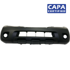 Bumper Cover for Nissan Frontier 2009-2019
