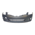 Bumper Cover for Nissan Altima 2010-2012