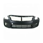 Bumper Cover for Nissan Altima 2013-2015