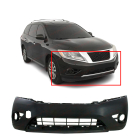 Bumper Cover for Nissan Pathfinder 2013-2016