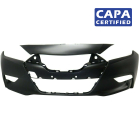 Bumper Cover for Nissan Maxima 2016-2018