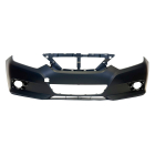 Bumper Cover for Nissan Altima 2016-2018