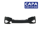 Bumper Cover for Nissan Pathfinder 2017-2019