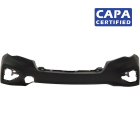 Bumper Cover for Nissan Pathfinder 2017-2019