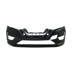 Bumper Cover for Nissan Rogue 2017-2019
