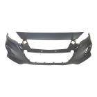 Bumper Cover for Nissan Altima 2019-2020