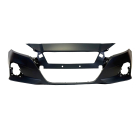 Bumper Cover for Nissan Altima 2019-2022