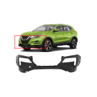 Bumper Cover for Nissan Rogue 2021-2023