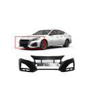Bumper Cover for Nissan Altima 2023-2024