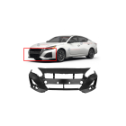 Bumper Cover for Nissan Altima 2023-2024