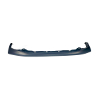 Bumper Cover for Nissan Titan 2017-2019