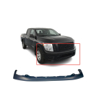 Bumper Cover for Nissan Titan 2017-2019