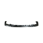 Bumper Cover for Nissan Titan 2017-2017