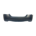 Bumper Cover for Nissan Maxima 2009-2014