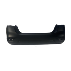 Bumper Cover for Nissan Sentra 2013-2019