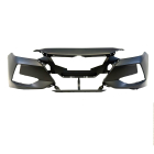 Bumper Cover for Nissan Altima 2019-2020