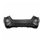 Bumper Cover for Nissan Sentra 2020-2023