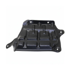 Splash Cover for Nissan Altima Maxima 2013-2018