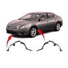 Fender Liner for Nissan Maxima 2009-2014