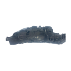Fender Liner for Nissan Armada Titan 2004-2007