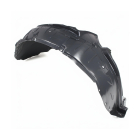 Fender Liner for Nissan Rogue 2008-2013