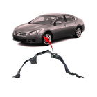 Fender Liner for Nissan Maxima 2009-2014