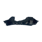 Fender Liner for Nissan Altima 2013-2013