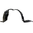 Fender Liner for Nissan Altima 2014-2015