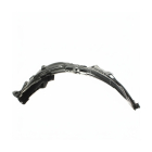 Fender Liner for Nissan Rogue 2014-2019
