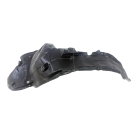 Fender Liner for Nissan Versa 2015-2019