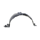 Fender Liner for Nissan Versa Note 2014-2019