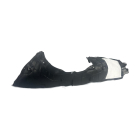 Fender Liner for Nissan Altima 2019-2021
