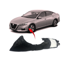 Fender Liner for Nissan Altima 2019-2021