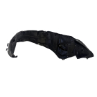 Fender Liner for Nissan Altima 2019-2020