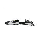 Fender Liner for Nissan Rogue 2017-2022