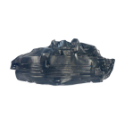 Fender Liner for Nissan Armada Titan 2004-2007