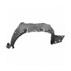 Fender Liner for Nissan Altima 2013-2013