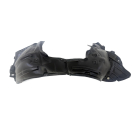 Fender Liner for Nissan Sentra 2013-2019