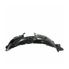 Fender Liner for Nissan Rogue 2014-2019