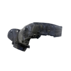 Fender Liner for Nissan Versa 2015-2019