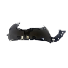 Fender Liner for Nissan Altima 2016-2018