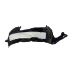 Fender Liner for Nissan Maxima 2016-2019