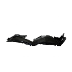 Fender Liner for Nissan Rogue 2017-2019