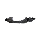 Fender Liner for Nissan Altima 2019-2021