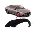 Fender Liner for Nissan Altima 2019-2020