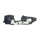 Fender Liner for Nissan Rogue 2017-2022