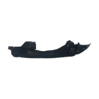 Fender Liner for Nissan Altima 2007-2013