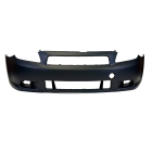 Bumper Cover for Scion tC 2005-2010